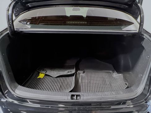Used 2024 Toyota Corolla LE FWD image 34