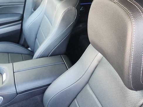 Used 2024 Mercedes-Benz GLE 450 GLE 450 image 20