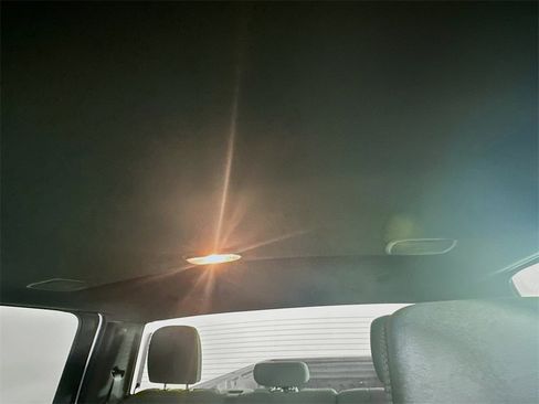 New 2025 RAM 2500 Big Horn image 14