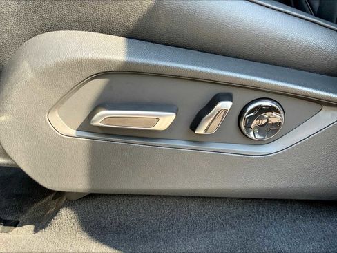 New 2026 Acura MDX FWD image 15