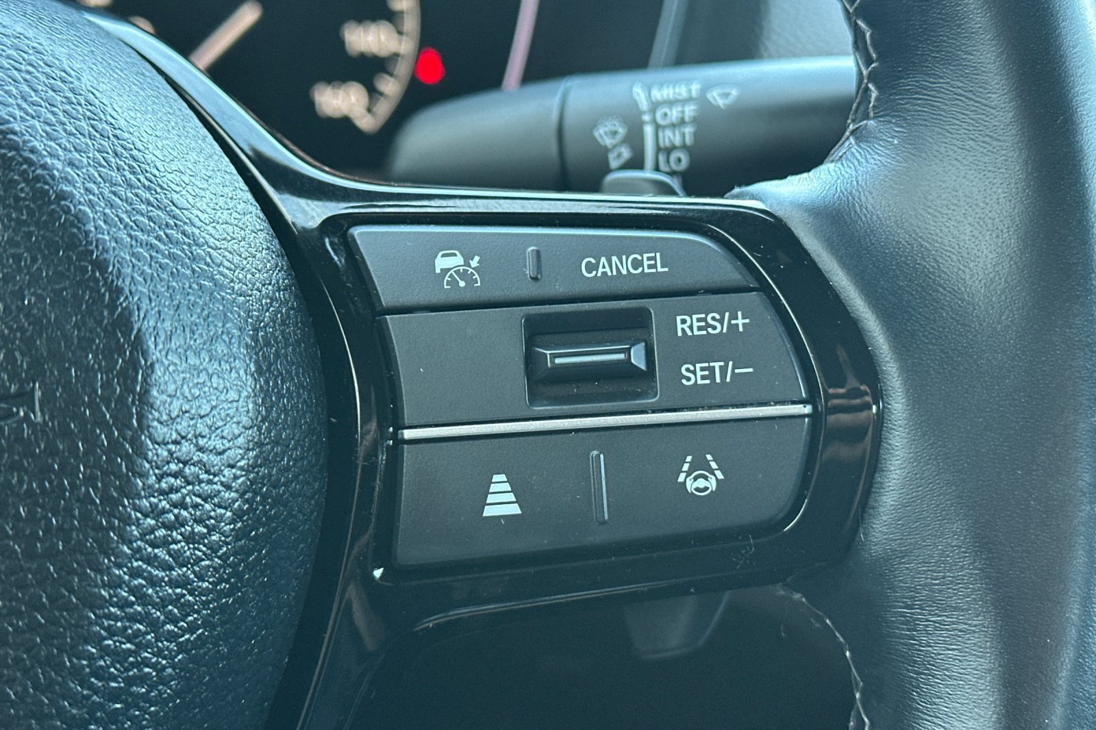 Used 2025 Honda Civic Sport image 26