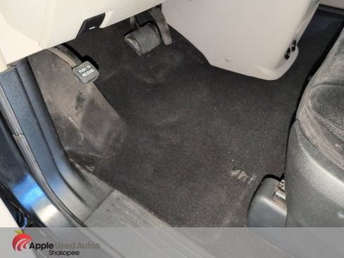 Used 2011 Dodge Grand Caravan Crew image 15