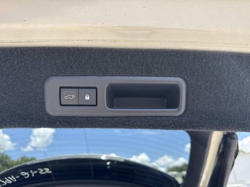 Used 2021 Lexus RX 350 FWD w/ Premium Package image 12
