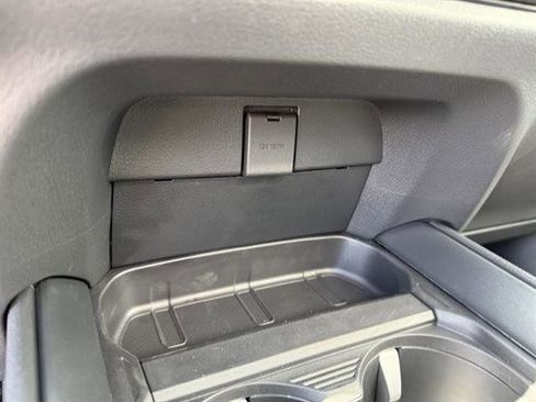 New 2025 MAZDA CX-50 AWD 2.5 Hybrid w/ Cargo Package image 27