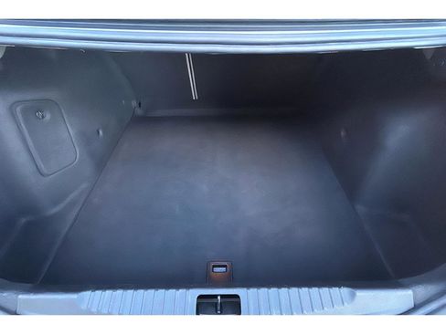 Used 2016 Buick Verano Convenience w/ Driver Confidence Package image 43