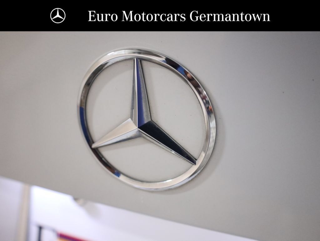 Used 2020 Mercedes-Benz A 220 4MATIC image 53