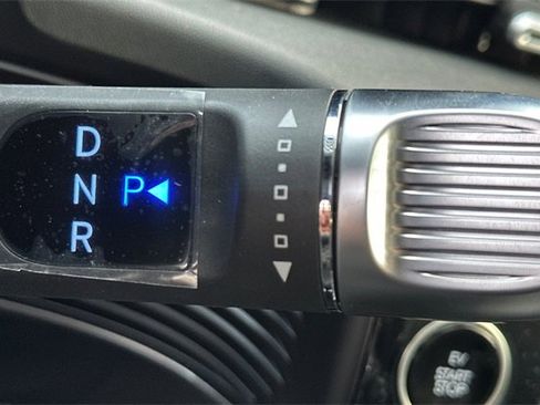 New 2026 Hyundai Ioniq 5 SEL image 22