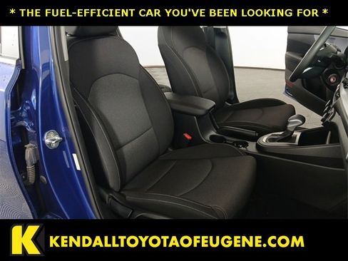 Used 2023 Kia Forte LXS w/ LXS Technology Package image 19