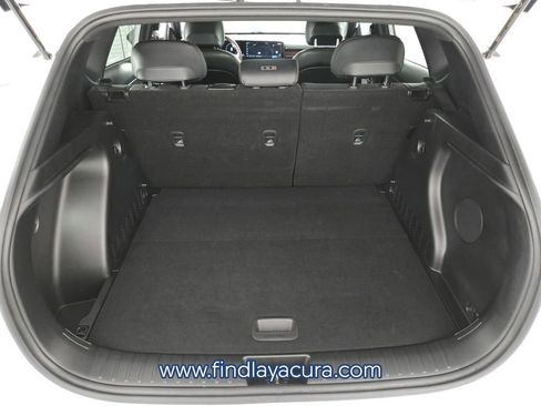 Used 2024 Hyundai Kona N Line image 15