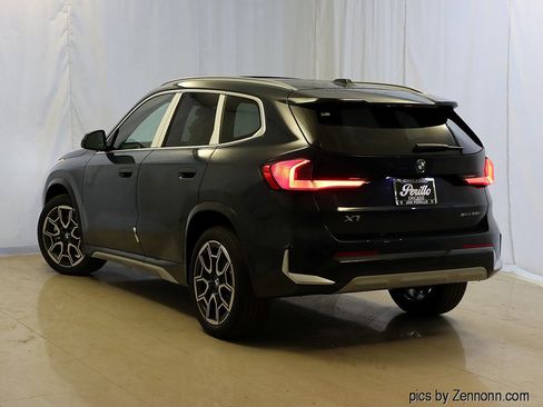 Used 2026 BMW X1 xDrive28i image 7