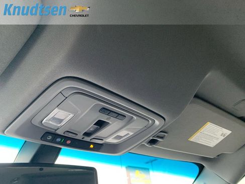 Used 2021 GMC Sierra 1500 SLT w/ SLT Convenience Package image 26