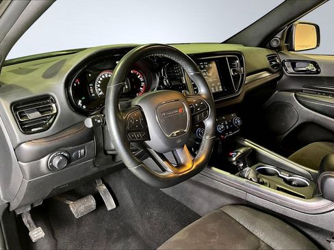 Used 2023 Dodge Durango GT image 16
