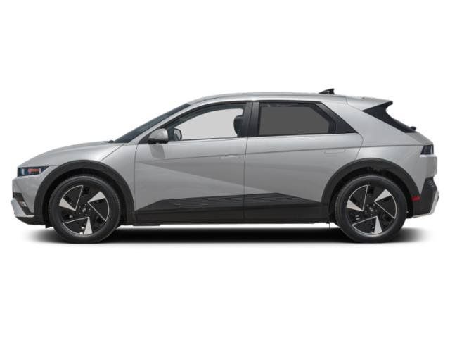 New 2027 Hyundai Ioniq 5 SEL RWD image 2