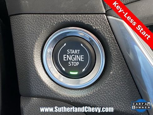 Used 2024 Buick Encore GX Sport Touring image 30