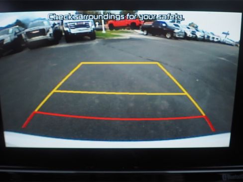 Used 2020 Kia Forte LXS image 14