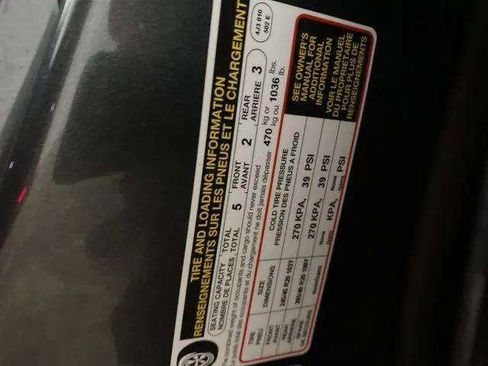 Used 2023 Audi e-tron GT Premium Plus w/ Performance Package image 87