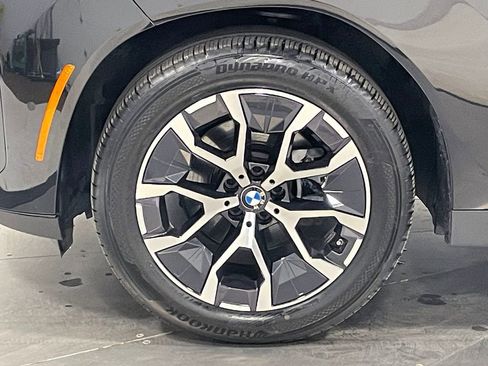 Used 2026 BMW X3 xDrive30 image 17