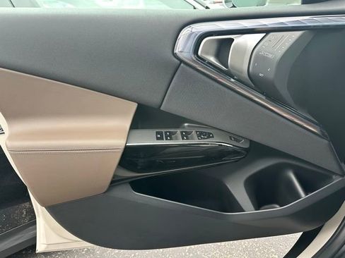 New 2026 BMW X3 xDrive30 image 19