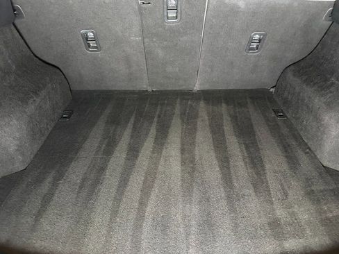 Used 2019 MAZDA CX-5 Grand Touring Reserve image 24