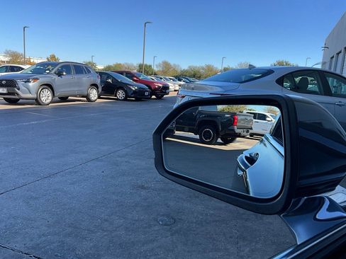 Used 2019 Lincoln MKZ Reserve w/ Luxury Package image 20