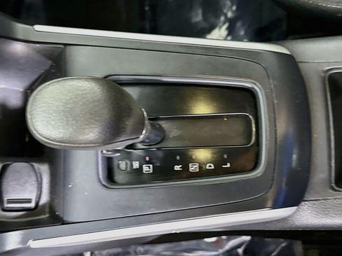Used 2019 Nissan Sentra S FWD image 20