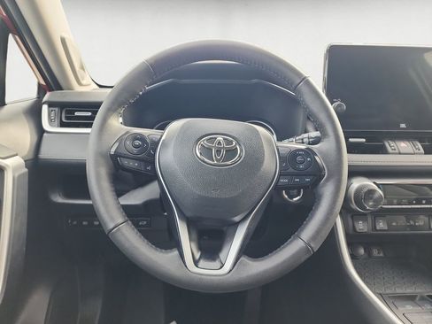 Certified 2023 Toyota RAV4 XLE Premium image 12