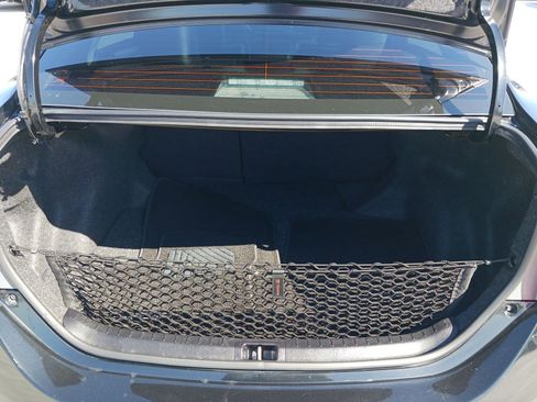 Used 2019 Toyota Corolla SE image 28