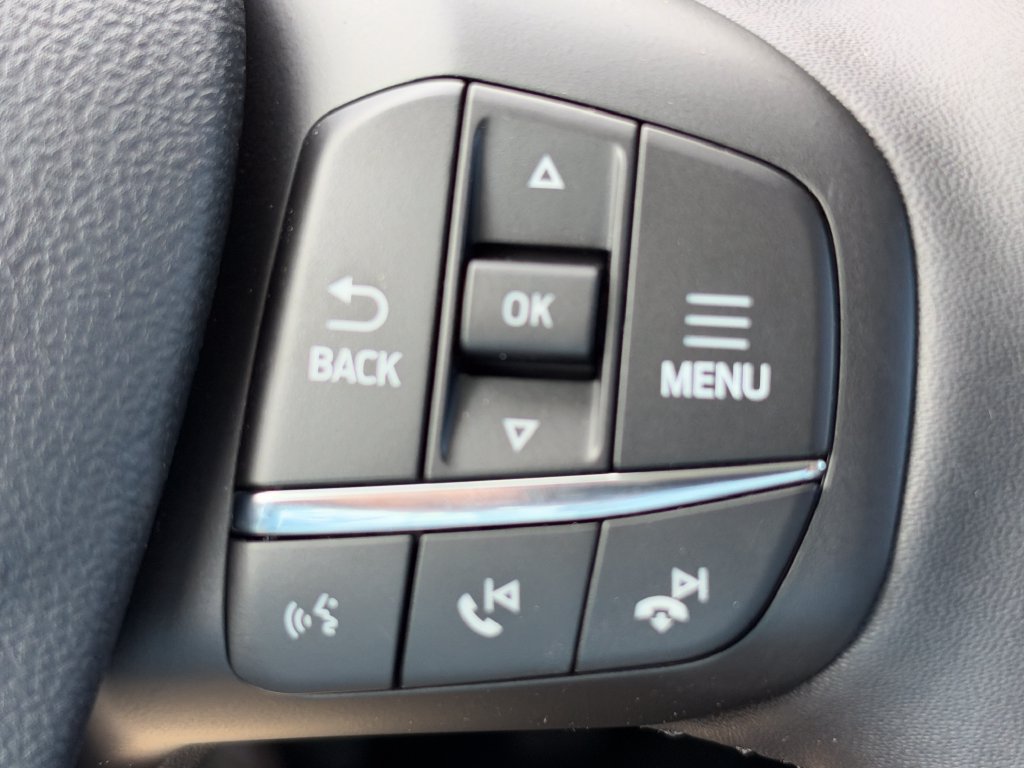 New 2026 Ford Bronco Sport Outer Banks AWD/4WD image 30