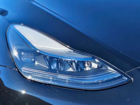 Used 2023 Tesla Model Y Long Range image 20