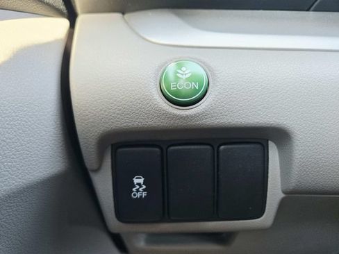 Used 2013 Honda CR-V EX image 19