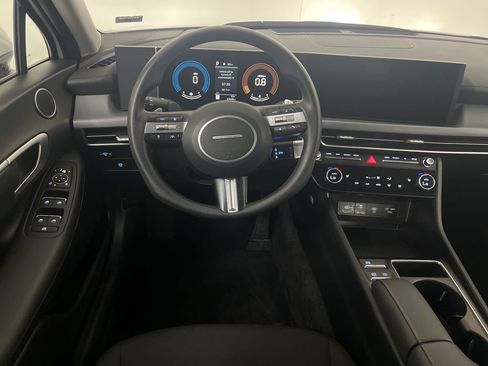 Used 2025 Hyundai Sonata SEL image 33
