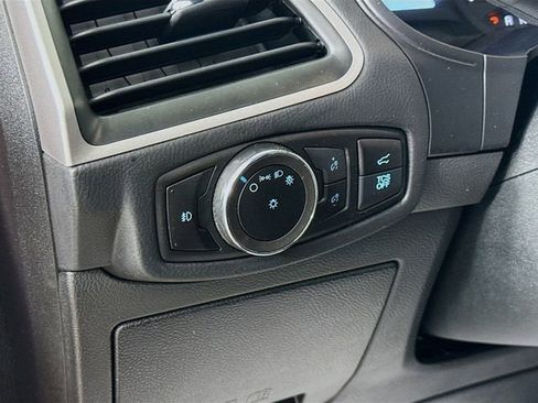 Used 2023 Ford Edge ST-Line image 10