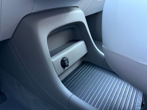 New 2026 Hyundai Palisade SEL image 34