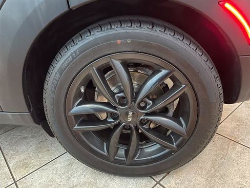 Used 2012 MINI Cooper Countryman S AWD/4WD image 72