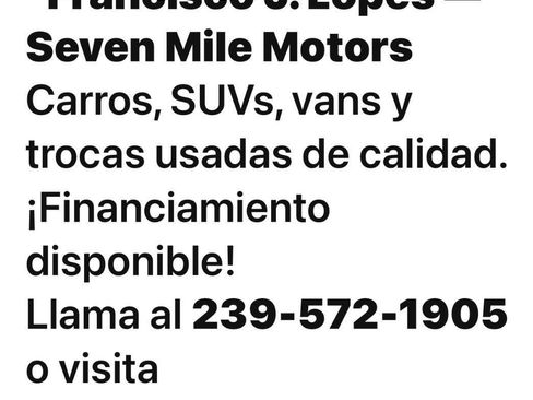 Used 2018 GMC Sierra 1500 Denali image 23