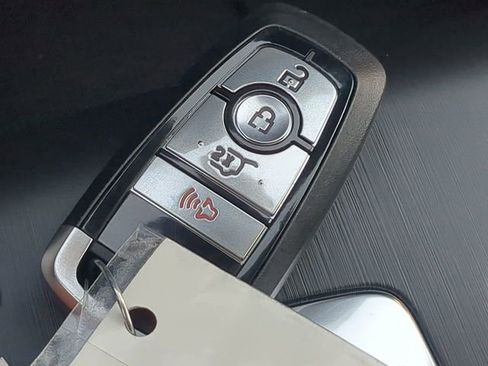 New 2026 Ford Escape Active w/ Tech Pack #1 image 15