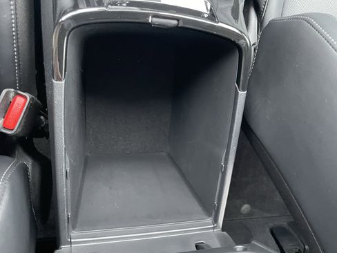 Used 2024 Kia Telluride S w/ S Sunroof Package image 28