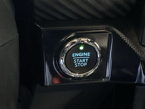 Used 2023 Ford F150 Raptor w/ Equipment Group 802A Raptor R image 37