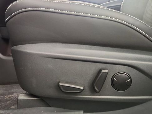 New 2025 Ford Mustang Mach-E GT w/ Interior Protection Package image 14