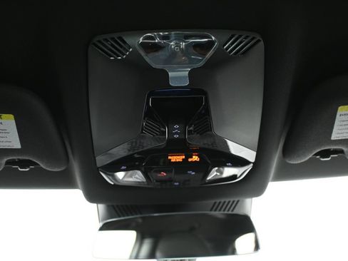 New 2026 MINI Cooper S FWD image 20