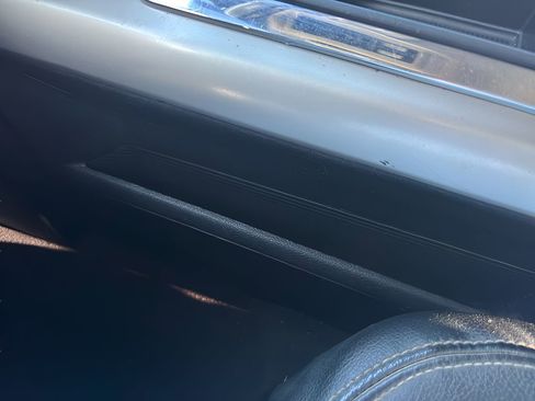 Used 2014 RAM 3500 Laramie AWD/4WD image 30