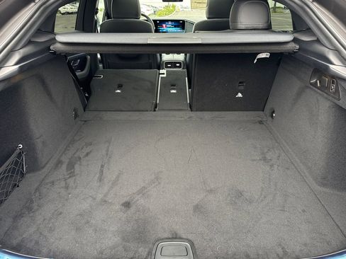 New 2026 Mercedes-Benz GLE 53 AMG 4MATIC Coupe image 37