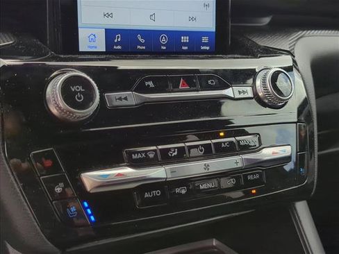 Used 2023 Ford Explorer ST w/ Equipment Group 401A image 12