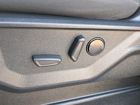 Certified 2023 Ford F150 XLT w/ Equipment Group 302A High image 18