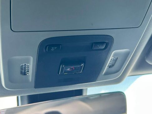 Certified 2024 Toyota Camry SE FWD image 17