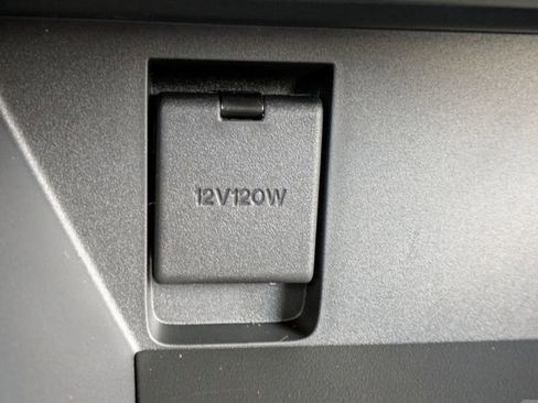 New 2025 MAZDA CX-5 AWD 2.5 S w/ Premium Plus Pkg image 29