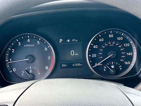 Used 2018 Hyundai Elantra GT image 12