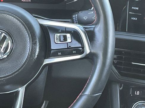 Used 2020 Volkswagen Jetta GLI Autobahn FWD image 20