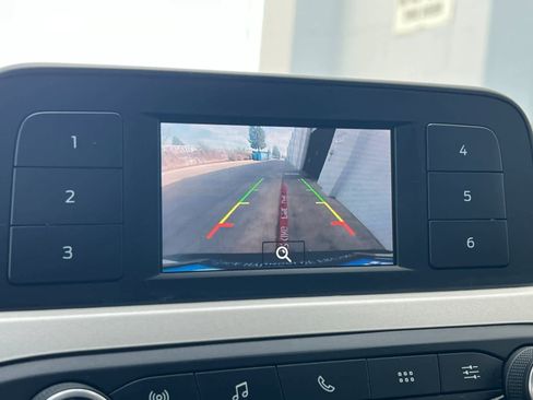 Used 2021 Ford Escape S image 20