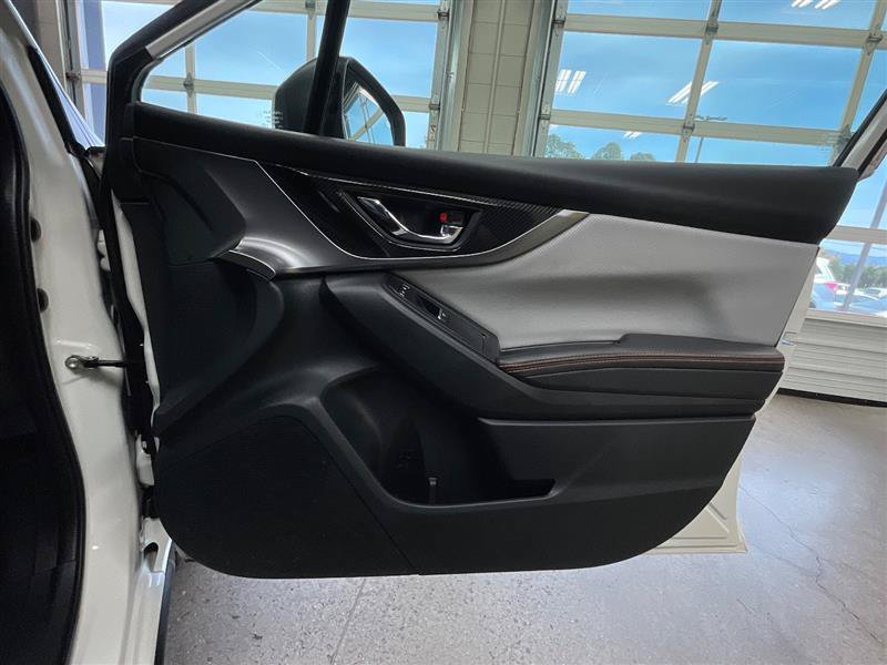 Used 2018 Subaru Crosstrek 2.0i Limited AWD/4WD image 27